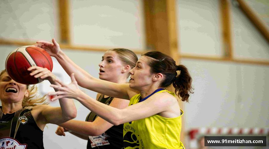 运动无止境，成就无限